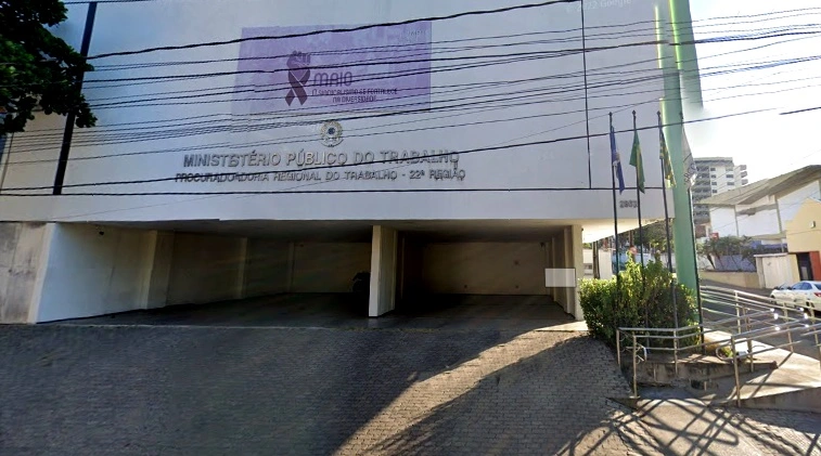 MPT-PI