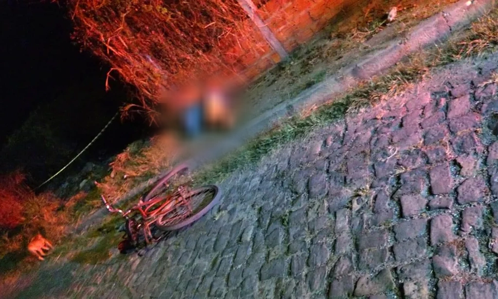 Mulher é perseguida e morta a tiros em Teresina