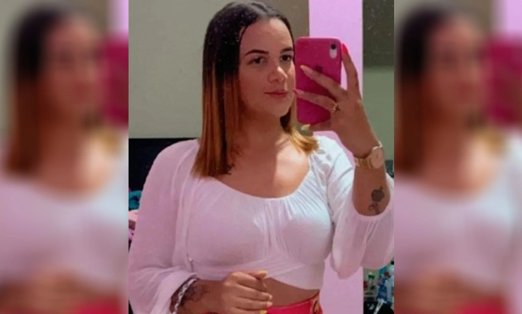 Mulher morre em hospital após ser alvejada por 14 disparos