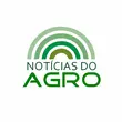 Notícias do Agro