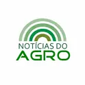 Notícias do Agro