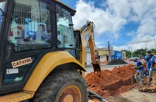 Obras (Foto: Divulgação)