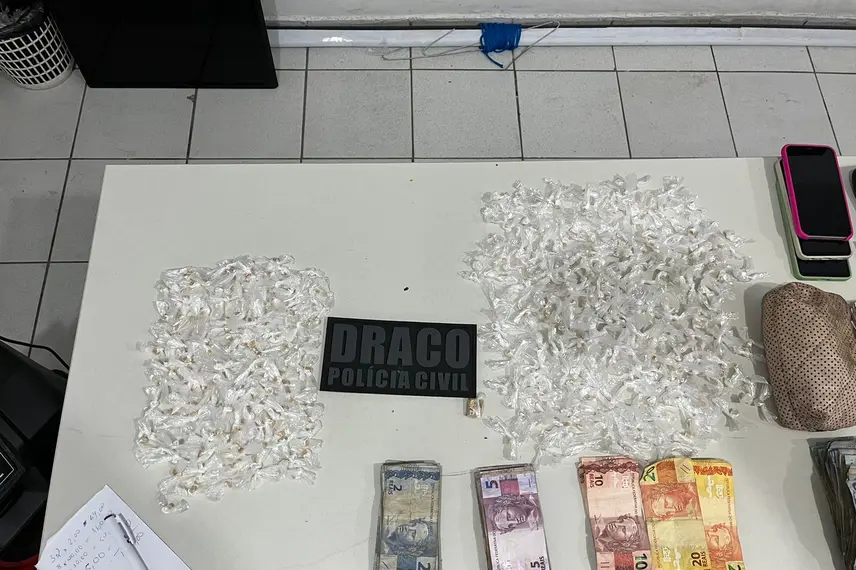 Operação Terra Santa