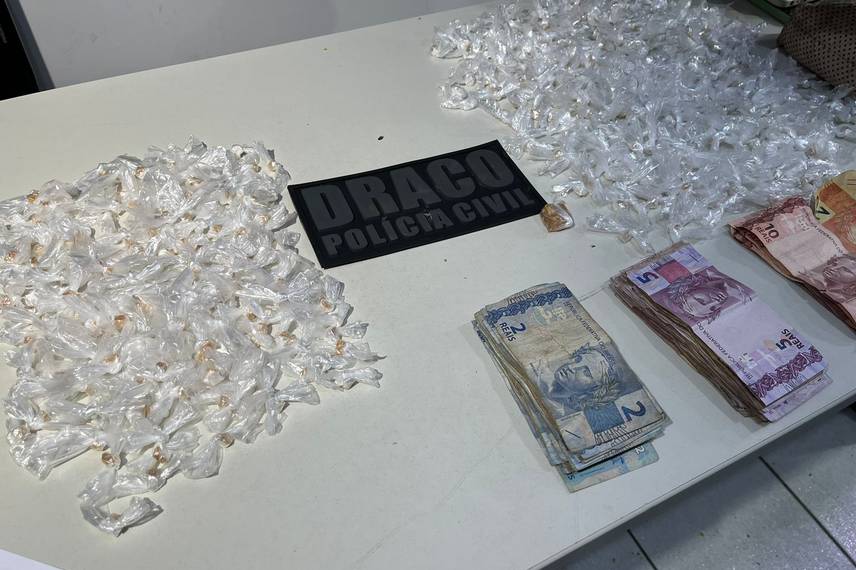 Operação Terra Santa