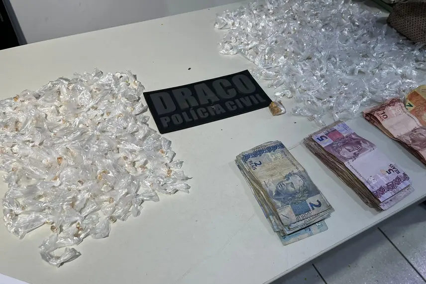 Operação Terra Santa