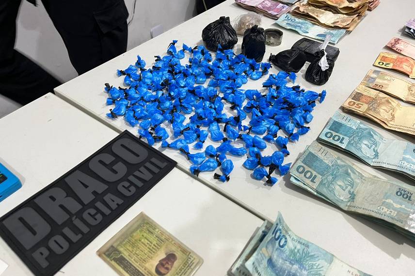 Operação Terra Santa