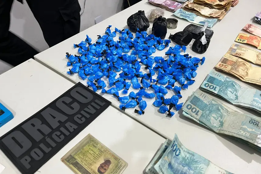 Operação Terra Santa