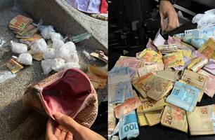 Operação Terra Santa (Foto: Divulgação/ PC-PI)