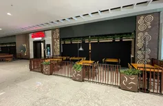 Outback anuncia inauguração de restaurante em Teresina; confira a data