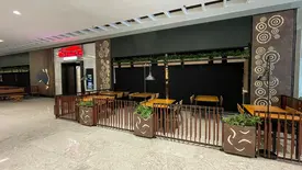 Outback anuncia inauguração de restaurante em Teresina (Foto: Reprodução)