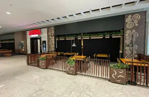 Outback anuncia inauguração de restaurante em Teresina (Foto: Reprodução)