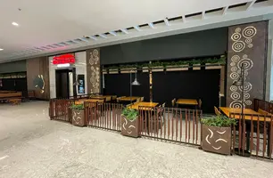 Outback anuncia inauguração de restaurante em Teresina (Foto: Reprodução)