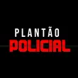 Plantão Policial