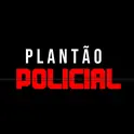 Plantão Policial