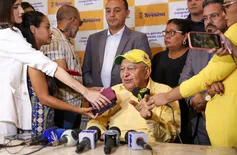 Prefeitura de Teresina anuncia concurso com mais de 4,5 mil vagas para a Semec