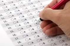 Prefeitura encerra inscrição de seletivo nesta segunda; veja como participar