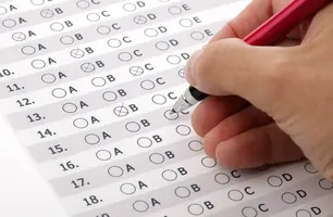 Prefeitura de Coivaras encerra nesta segunda-feira (24) (Foto: Reprodução/ internet)