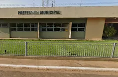 R$ 535 mil: contratação de escritório por prefeitura no Piauí é investigada