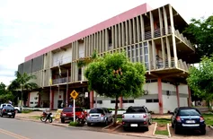 Inquérito civil apura licitação para iluminação pública em município do Piauí