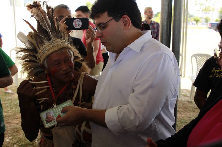 Rafael Fonteles (PT)