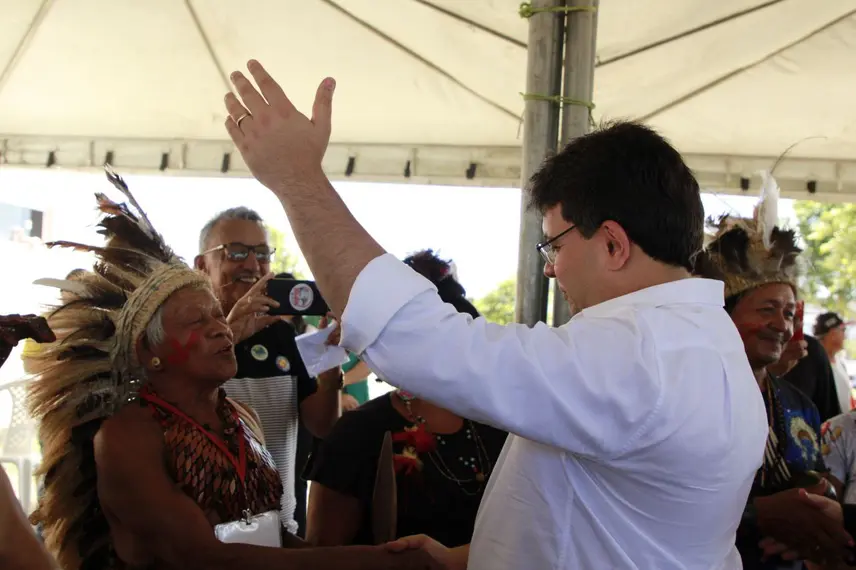 Rafael Fonteles (PT)