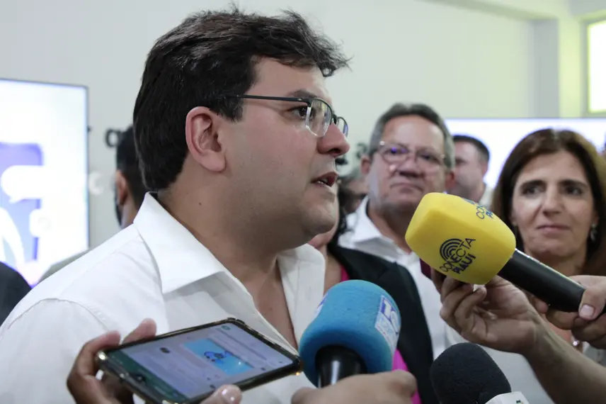 Rafael Fonteles (PT)