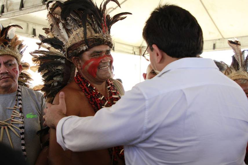 Rafael Fonteles (PT)