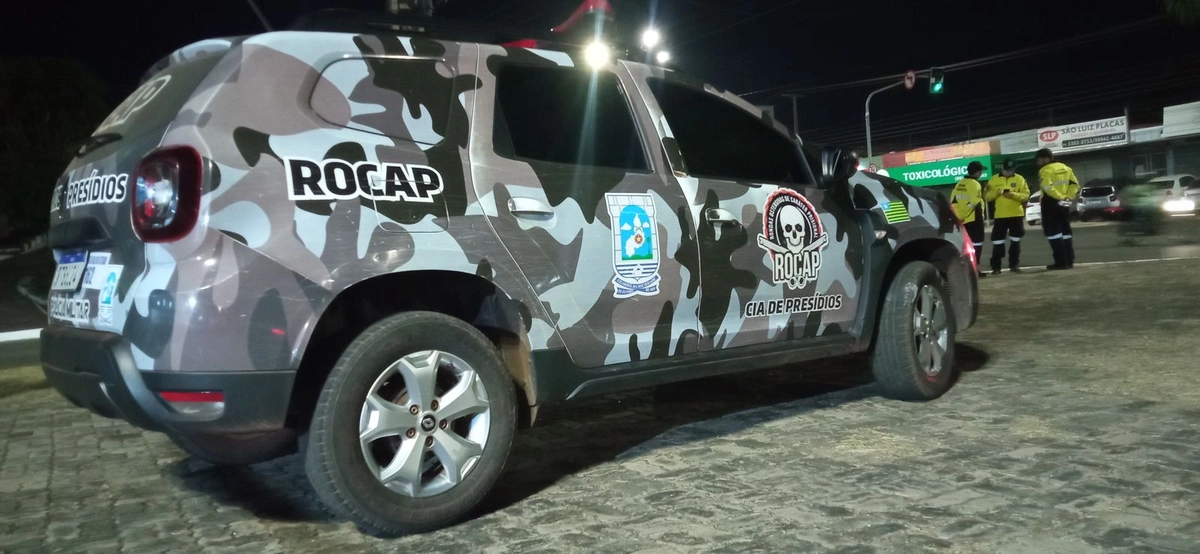 Rocap