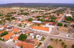 Expovalle: São João do Piauí lança sua primeira feira do agronegócio