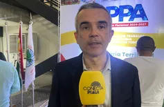 Programa de investimento do Governo do Piauí pode gerar até 80 mil empregos