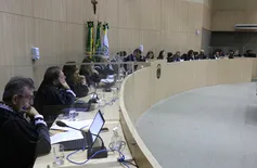 TCE constata 'ausência total de transparência' em previdências de prefeituras