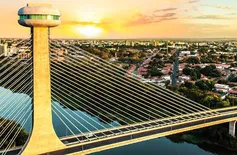 Teresina perderá R$ 25 milhões mensais do FPM após novo censo do IBGE