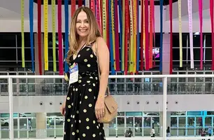 Van Fernandes (Foto: Reprodução)