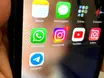 WhatsApp deixa de funcionar em iPhones antigos a partir desta segunda (05)
