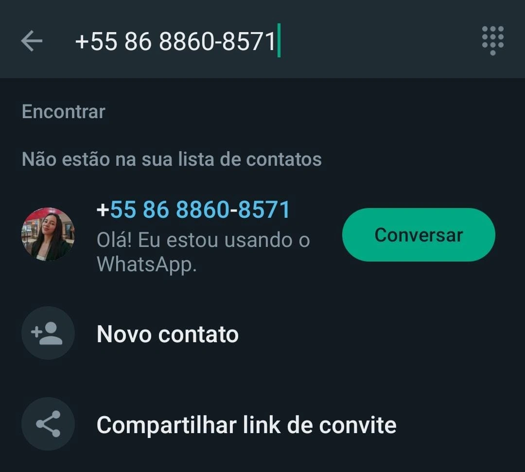 WhatsApp