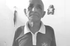 Oficial de justiça do TJ-PI morre após passar mal enquanto trabalhava em cidade