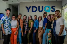 Grupo abre processo seletivo de trainees exclusivamente para pessoas negras