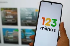 Após suspender viagens, 123Milhas pede recuperação judicial