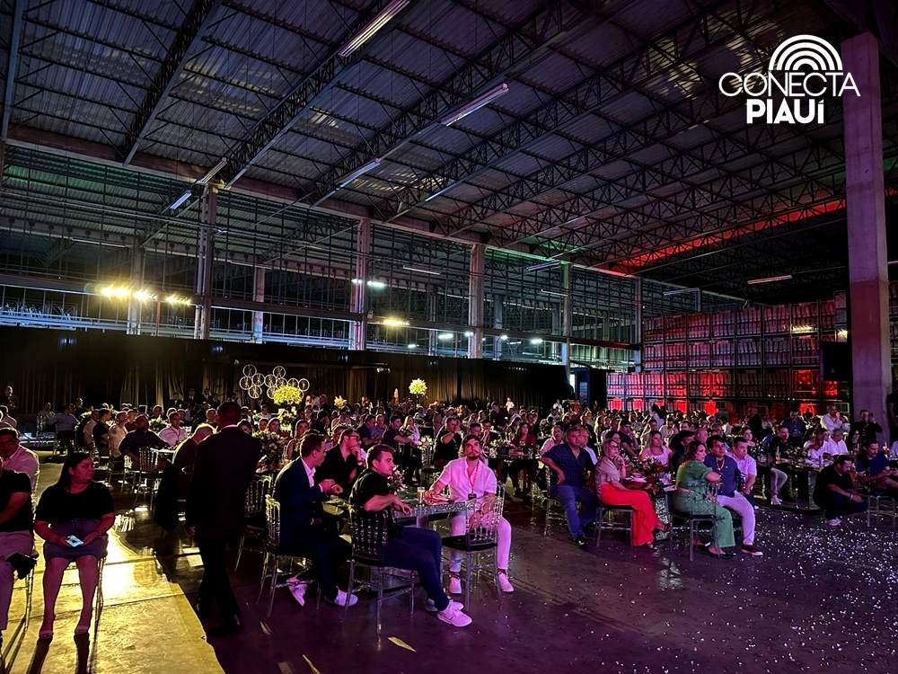 25 anos da Houston Bike