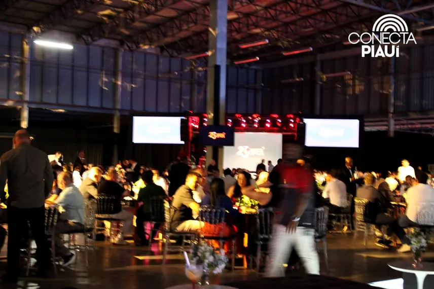 25 anos da Houston Bike