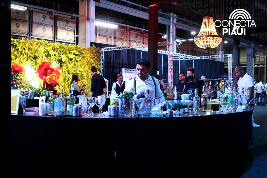 25 anos da Houston Bike