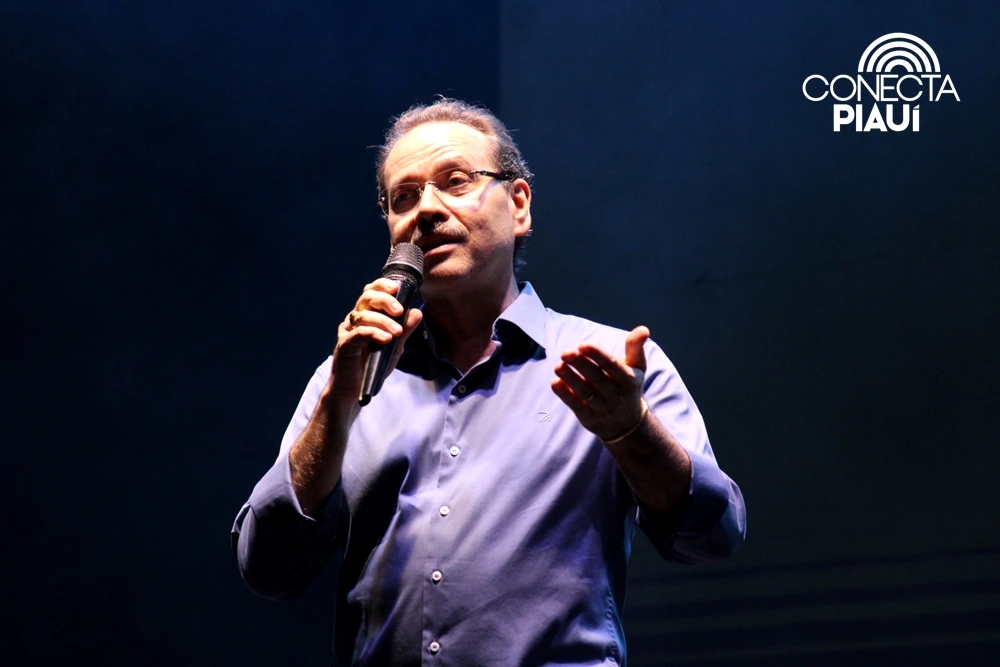 25 anos da Houston Bike