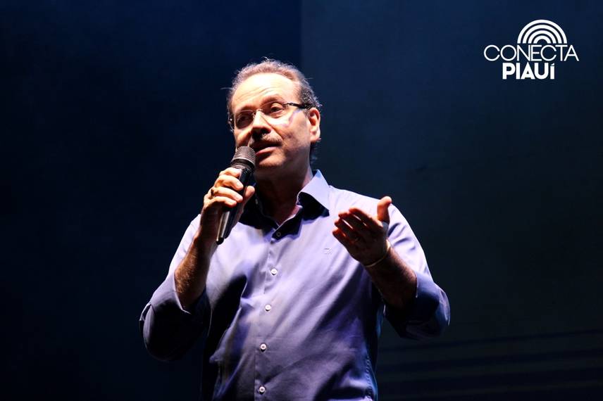 25 anos da Houston Bike