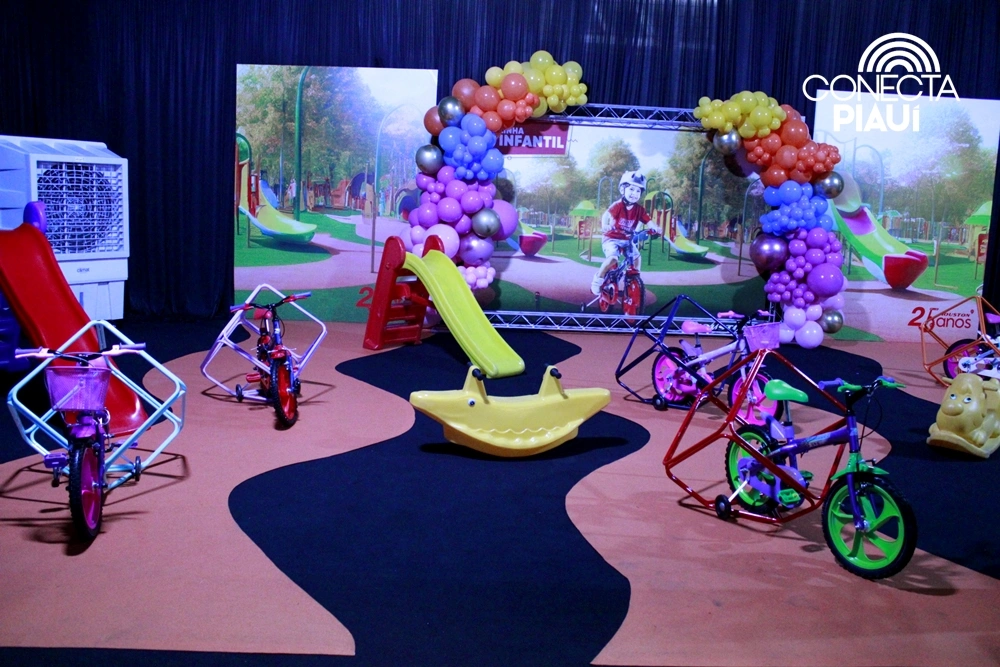 25 anos da Houston Bike