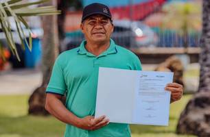 A redução representa um incentivo para os negócios e condições mais favoráveis (Foto: Reprodução)