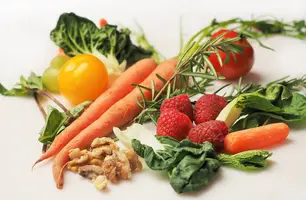 Alimentos mais saudáveis (Foto: Reprodução)