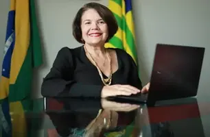 Alzenir Porto (Foto: Divulgação)