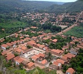 Apostador do Piauí acerta na Mega-Sena