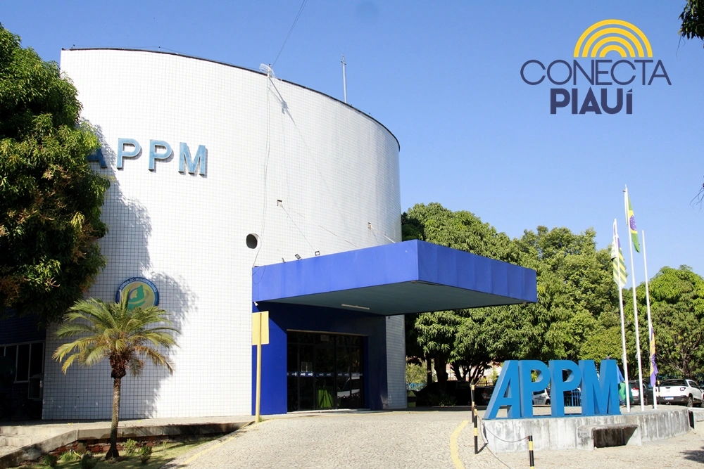 Prefeituras do Piauí receberão extra de R$ 50 milhões do FPM; veja lista e valores