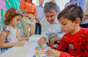 Bolsa Família (Foto: Divulgação/ Governo Federal)